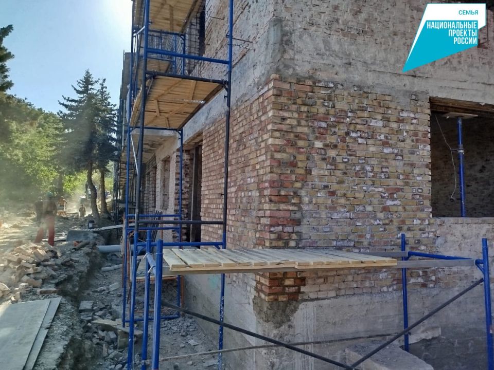 ����� ��������: � ��������� � ��� ����� ������������ ���������� � ������� �12 � ������