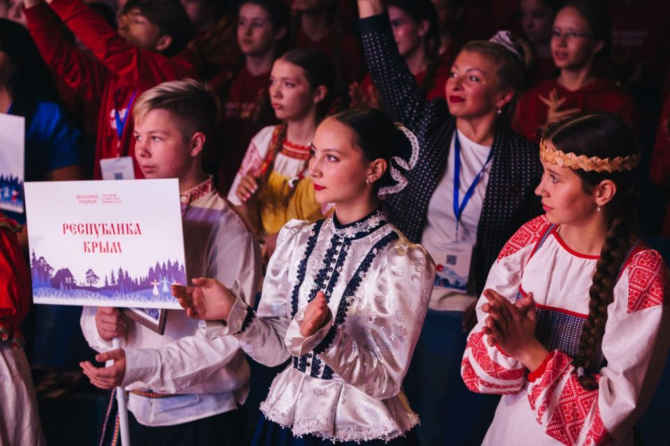 ����� ��������: ���� ��������� �� ������ ������ ������� - ���� �� ����������� �������������� �������� ��������� �������� �������� ����������� �������� (��������� �� ����, � ������. ������� ����)