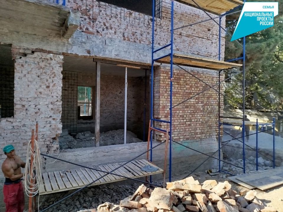 ����� ��������: � ��������� � ��� ����� ������������ ���������� � ������� �12 � ������