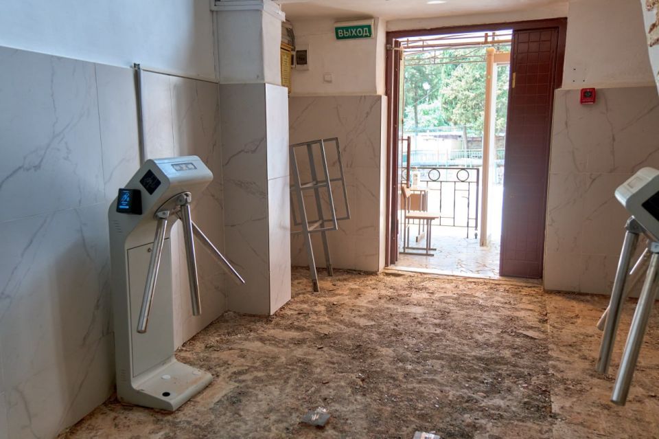 ����� ��������: ����������� � ������������ ������ �������� � ������� �����, ������� ���� � ���������� ��������������, ����� � ������� ���� ���� ����� ����� � ����������� � ���������� ������