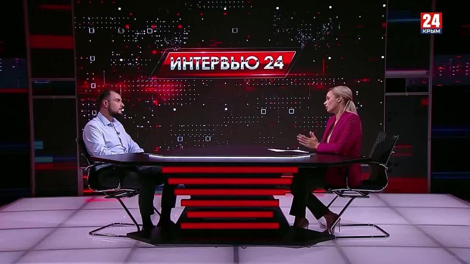   -112  ,     24       