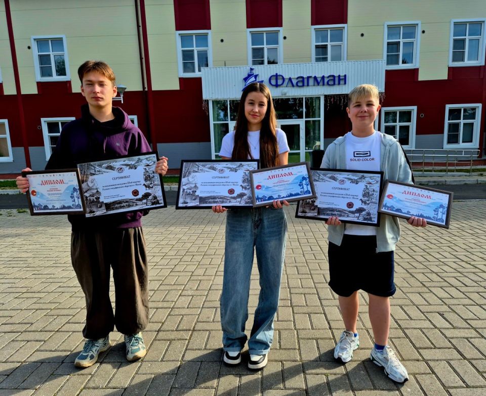 ����� ��������: ���� ��������� �� ������ ������ ������� - ���� �� ����������� �������������� �������� ��������� �������� �������� ����������� �������� (��������� �� ����, � ������. ������� ����)