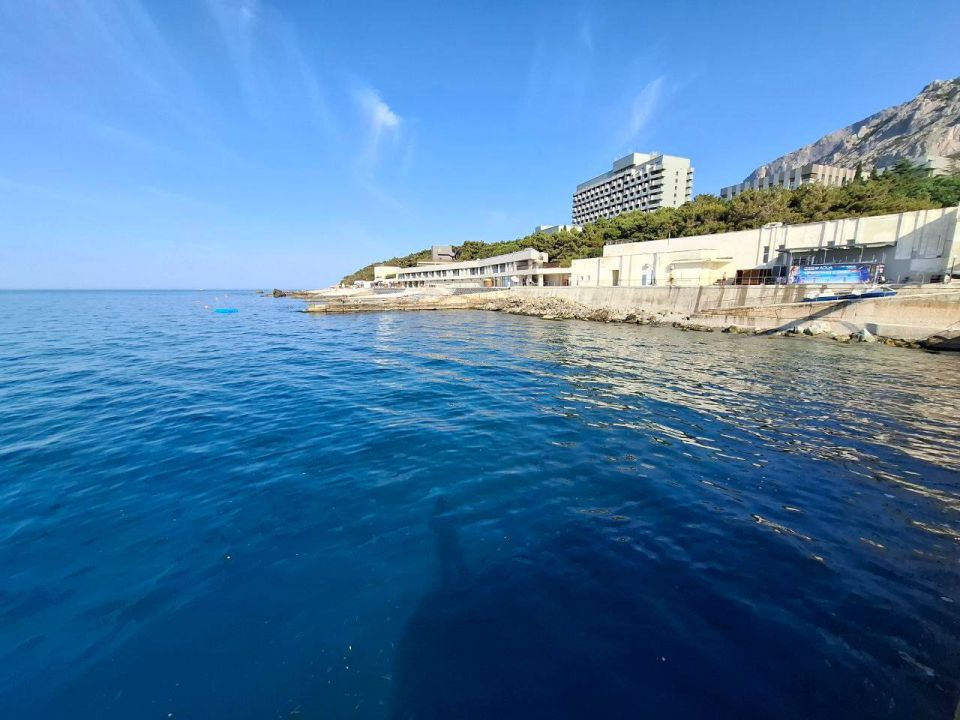 ����������� ������� ���� �� �������� ������, 14 ����