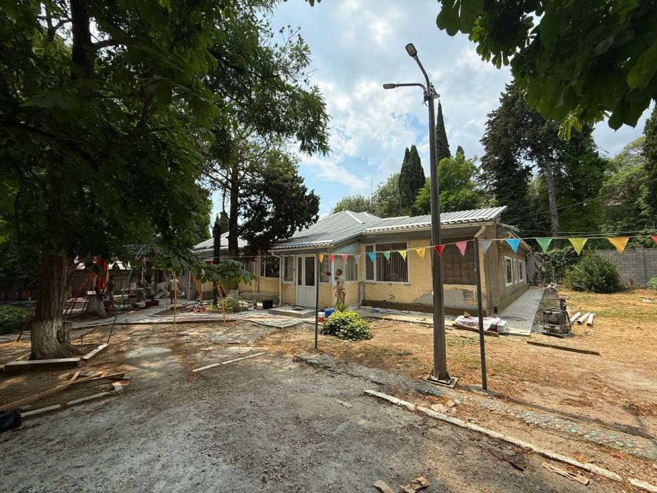 ����� ��������: ����������� � ������������ ������ �������� � ������� �����, ������� ���� � ���������� ��������������, ����� � ������� ���� ���� ����� ����� � ����������� � ���������� ������