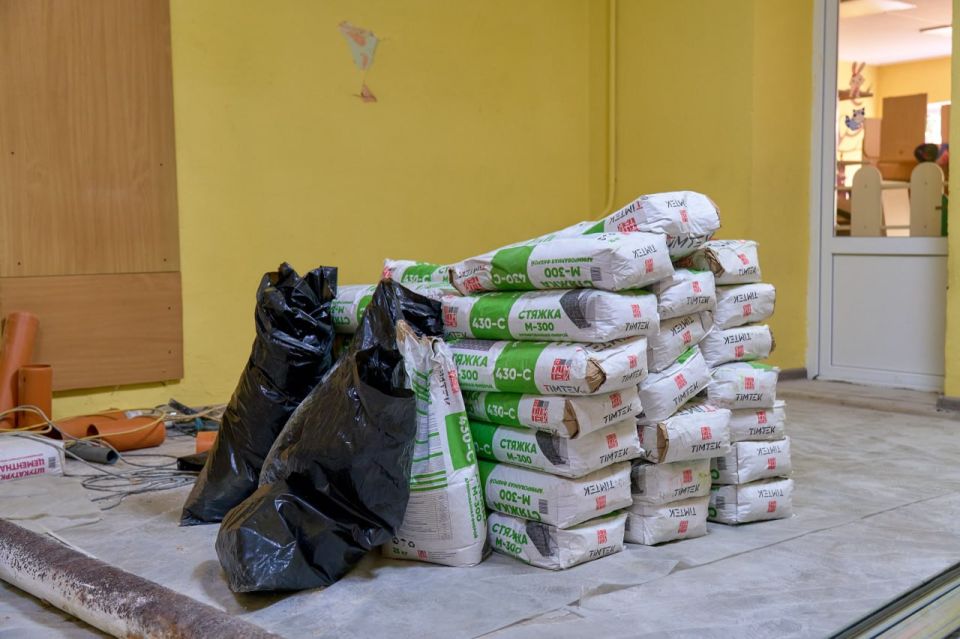 ����� ��������: ����������� � ������������ ������ �������� � ������� �����, ������� ���� � ���������� ��������������, ����� � ������� ���� ���� ����� ����� � ����������� � ���������� ������