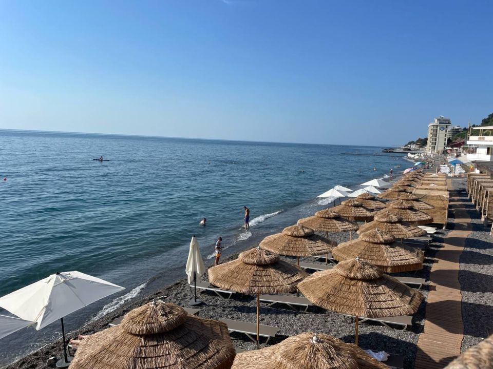 ����������� ������� ���� �� �������� ������, 14 ����