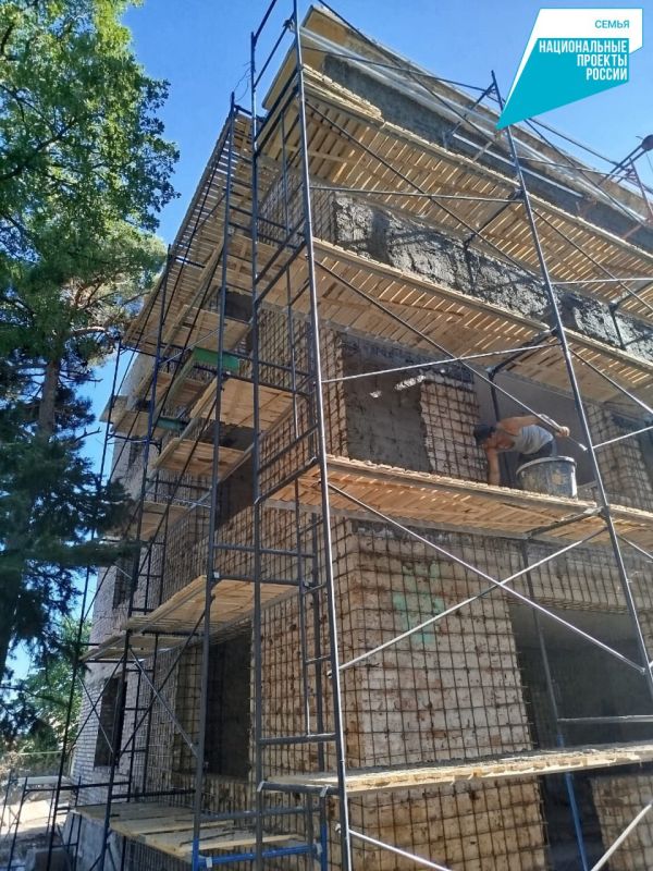 ����� ��������: � ��������� � ��� ����� ������������ ���������� � ������� �12 � ������