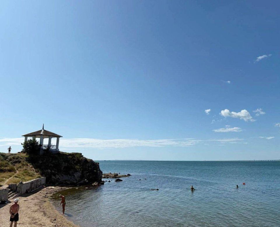 ����������� ������� ���� �� �������� ������, 14 ����