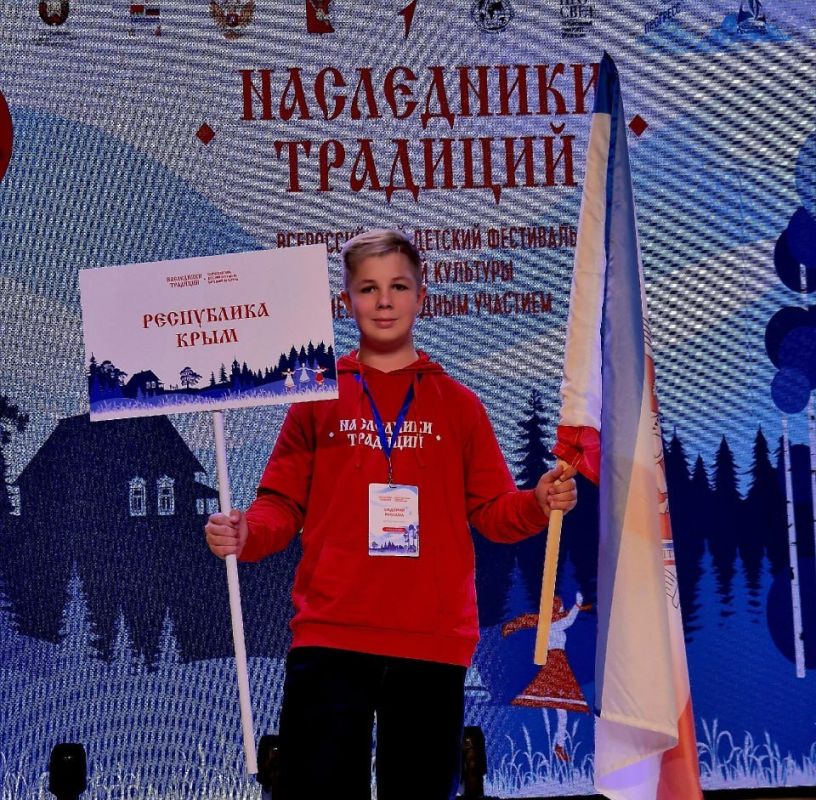 ����� ��������: ���� ��������� �� ������ ������ ������� - ���� �� ����������� �������������� �������� ��������� �������� �������� ����������� �������� (��������� �� ����, � ������. ������� ����)