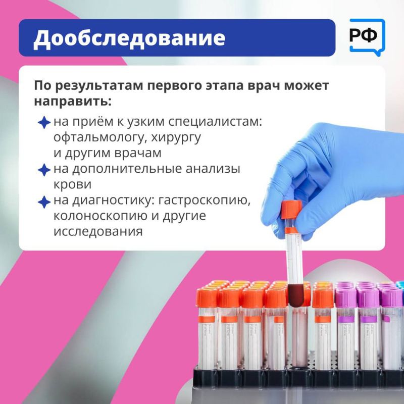 ����� ������: ����� �������� � ������������ ��������� � ����