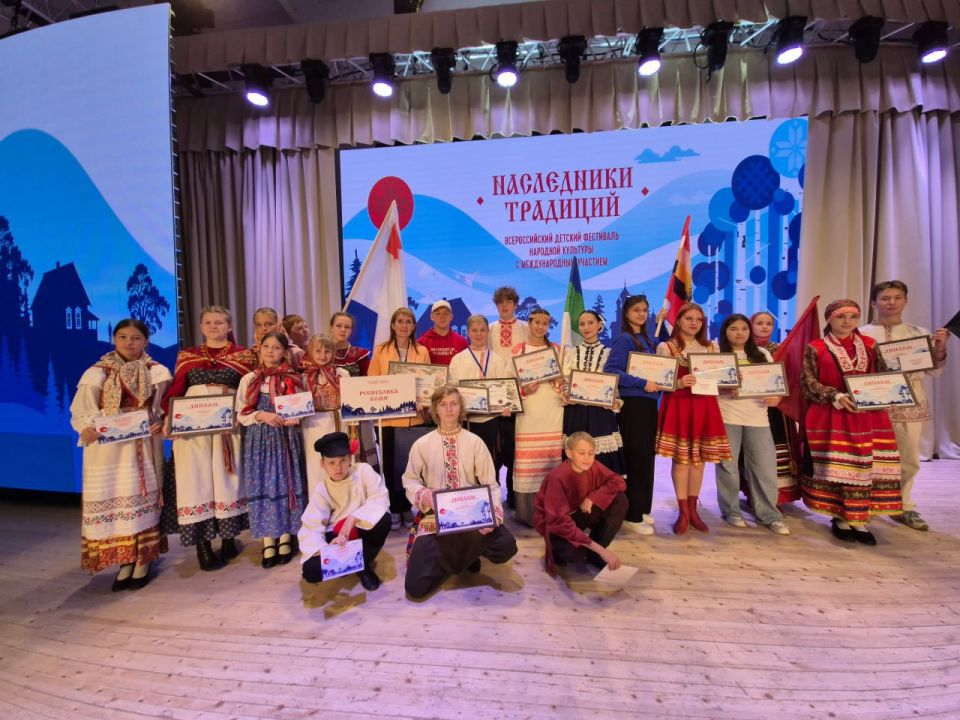 ����� ��������: ���� ��������� �� ������ ������ ������� - ���� �� ����������� �������������� �������� ��������� �������� �������� ����������� �������� (��������� �� ����, � ������. ������� ����)