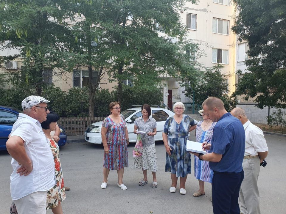 ������ ����������� ����� ������������� ������ ������� ��������� � ��������� ��������� �.�., ������� ������������� ��������� �.�. , �������������� �� "���" ���������� � �������� ��� �� �������: ����������, 2�, ���������...