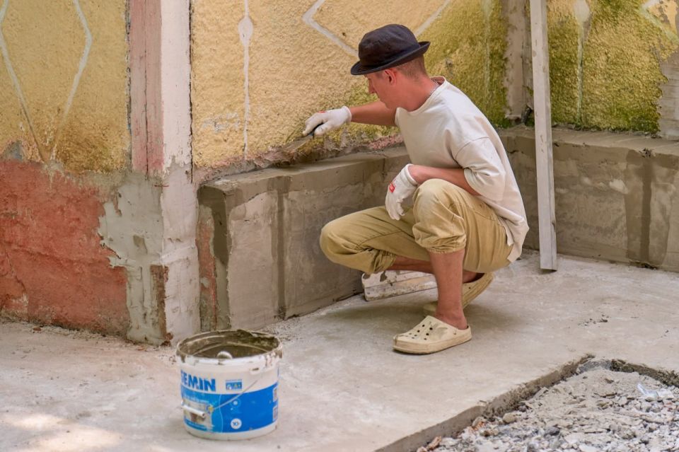 ����� ��������: ����������� � ������������ ������ �������� � ������� �����, ������� ���� � ���������� ��������������, ����� � ������� ���� ���� ����� ����� � ����������� � ���������� ������