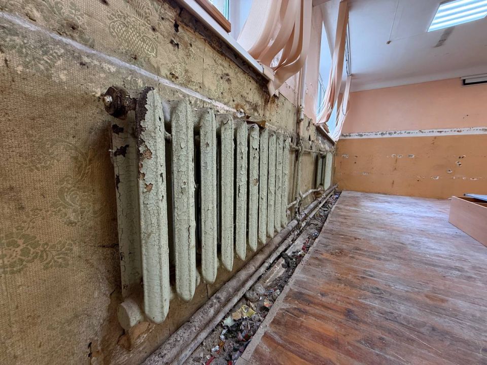 ����� ��������: ����������� � ������������ ������ �������� � ������� �����, ������� ���� � ���������� ��������������, ����� � ������� ���� ���� ����� ����� � ����������� � ���������� ������