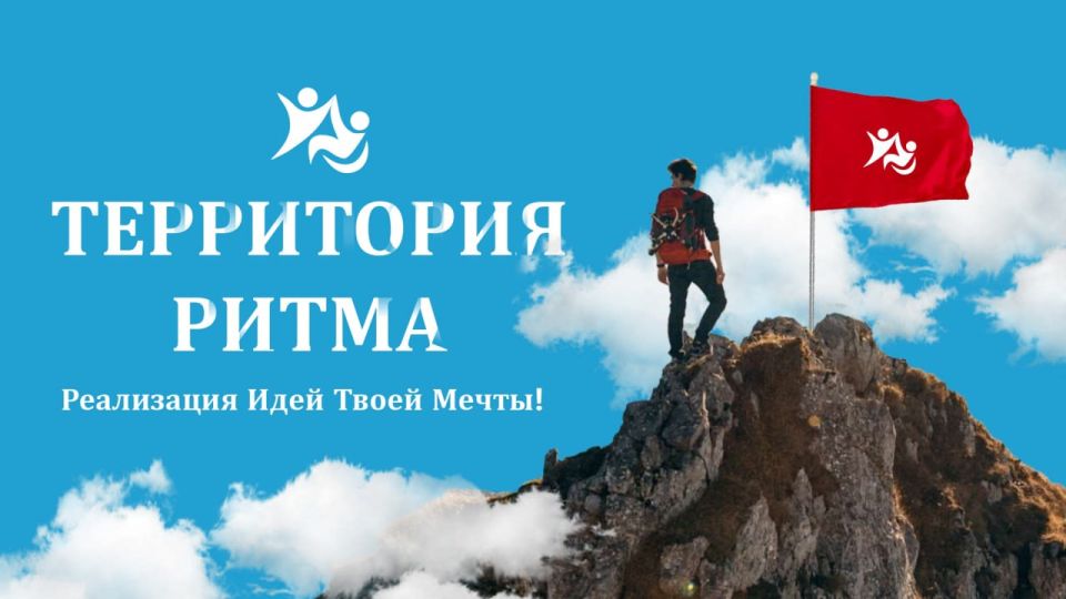 ����������� ����� �������� ������ �� ������ ���������� ��������� ������ �����������: ����� ������ ������ ��������