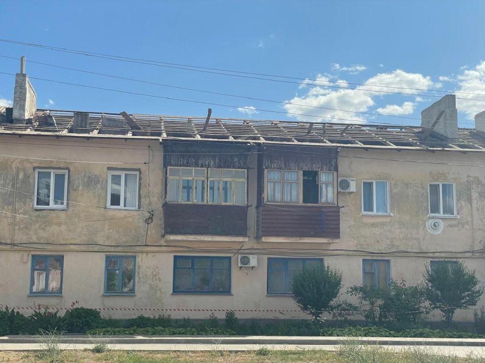 ��������� ��������: � ������� ��������� � ���� �������� ������ �����������-��������� ������ �� ������������ ������� ���������� ����������� � ������� ��������������� ����� ������