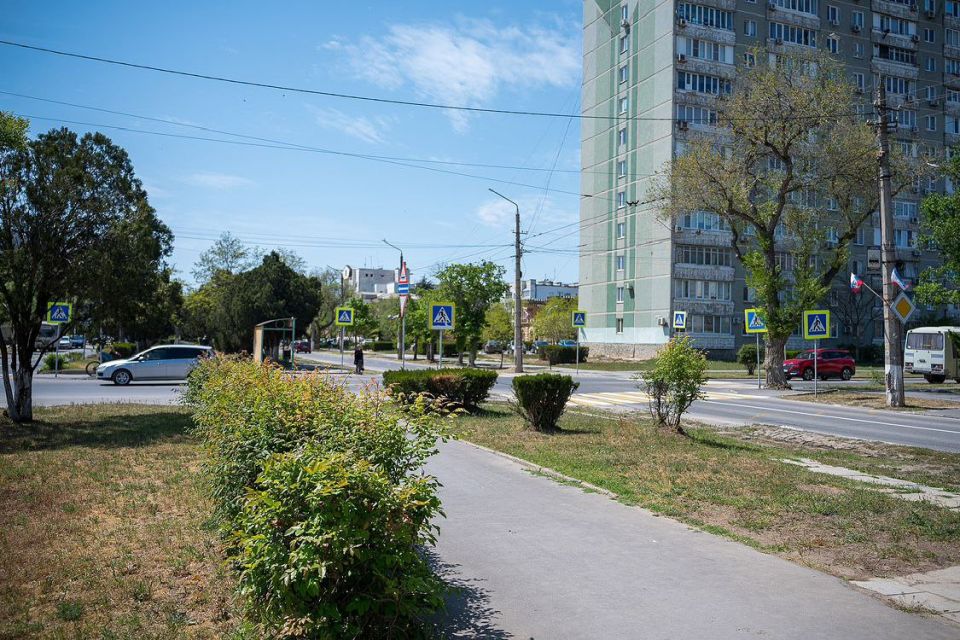 ��������� �����: �� ���� ��������������� �������������� � ������� 1 ���� ������, ����������� �� ������� ���������� ����, ��������� ��������� ������ ������ �� ��������������� ���������