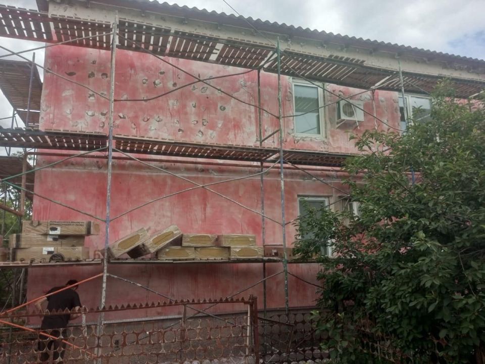 ��������� ��������: � ������� ��������� � ���� �������� ������ �����������-��������� ������ �� ������������ ������� ���������� ����������� � ������� ��������������� ����� ������