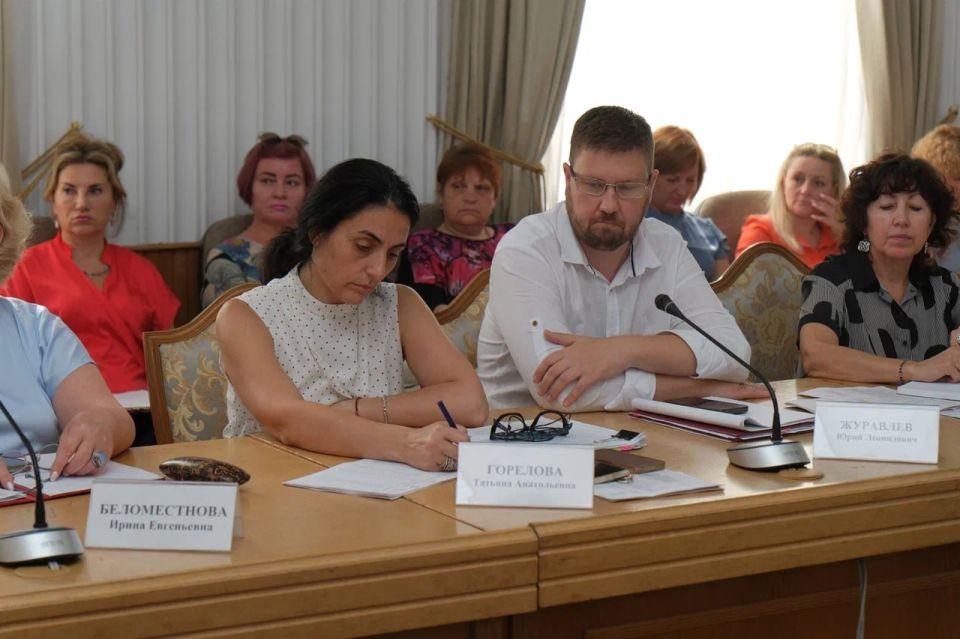 ����� ��������: ���������� ���������. ��������� ���������� ���������, ������ ������, ���������� �����������