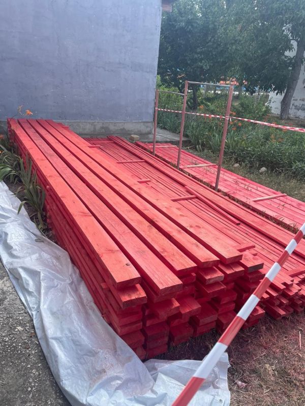 ��������� ��������: � ������� ��������� � ���� �������� ������ �����������-��������� ������ �� ������������ ������� ���������� ����������� � ������� ��������������� ����� ������