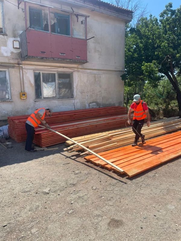 ��������� ��������: � ������� ��������� � ���� �������� ������ �����������-��������� ������ �� ������������ ������� ���������� ����������� � ������� ��������������� ����� ������