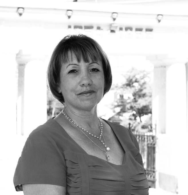 Михаил Развожаев: Ушла из жизни Нина Дмитриевна Прудникова — человек, чье имя неразрывно связано с историей Севастополя, с движением «Бессмертный полк»