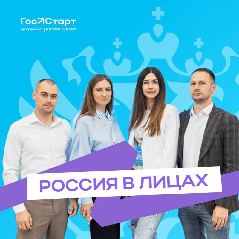 ������ ��� ����� � �������� �������!