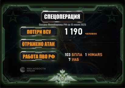 103       