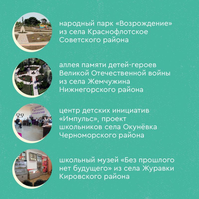 ������ ������� �� ����� ������ � ����� IX �������������� �������� ������������ ��������