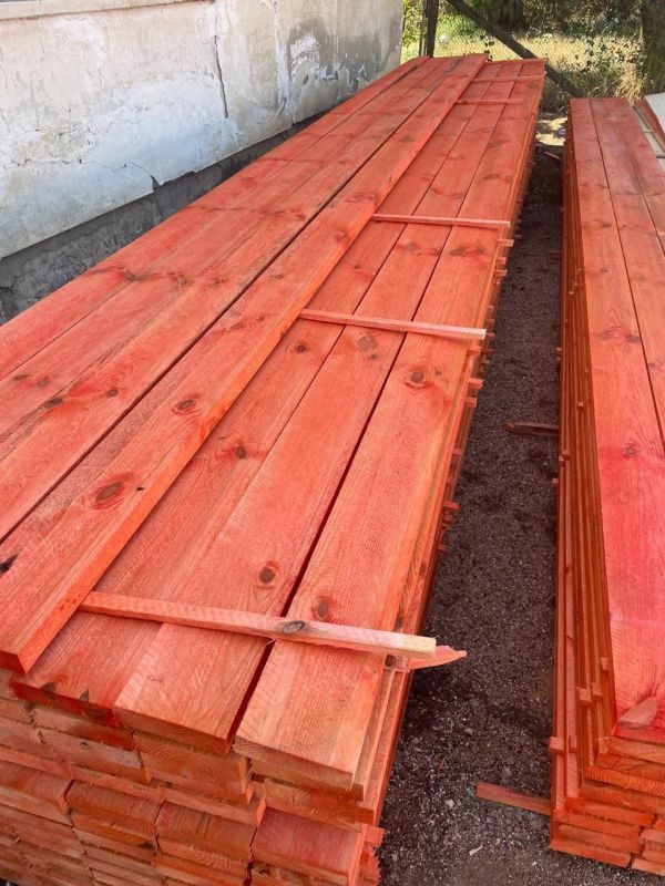 ��������� ��������: � ������� ��������� � ���� �������� ������ �����������-��������� ������ �� ������������ ������� ���������� ����������� � ������� ��������������� ����� ������