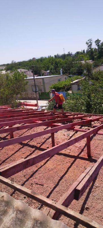 ��������� ��������: � ������� ��������� � ���� �������� ������ �����������-��������� ������ �� ������������ ������� ���������� ����������� � ������� ��������������� ����� ������