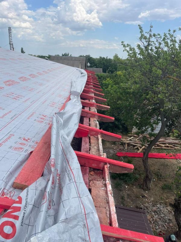 ��������� ��������: � ������� ��������� � ���� �������� ������ �����������-��������� ������ �� ������������ ������� ���������� ����������� � ������� ��������������� ����� ������