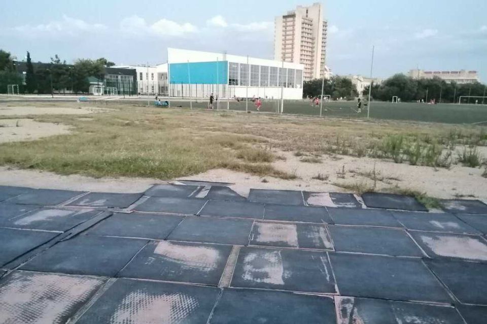 ��������� �����: �� ���� ��������������� �������������� � ������� 1 ���� ������, ����������� �� ������� ���������� ����, ��������� ��������� ������ ������ �� ��������������� ���������