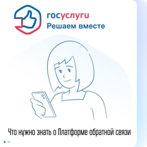  :        ,         