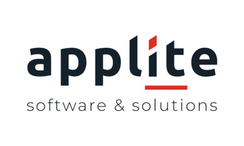      APPLITE         