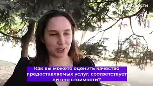 &quot;   &quot;:      &quot;&quot;