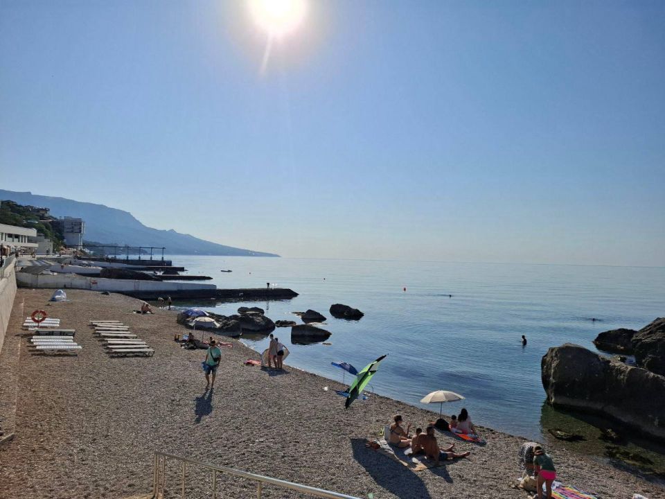 ����������� ������� ���� �� �������� ������, 15 ����