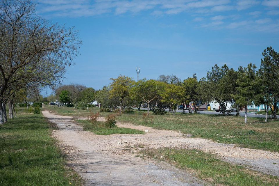 ��������� �����: �� ���� ��������������� �������������� � ������� 1 ���� ������, ����������� �� ������� ���������� ����, ��������� ��������� ������ ������ �� ��������������� ���������