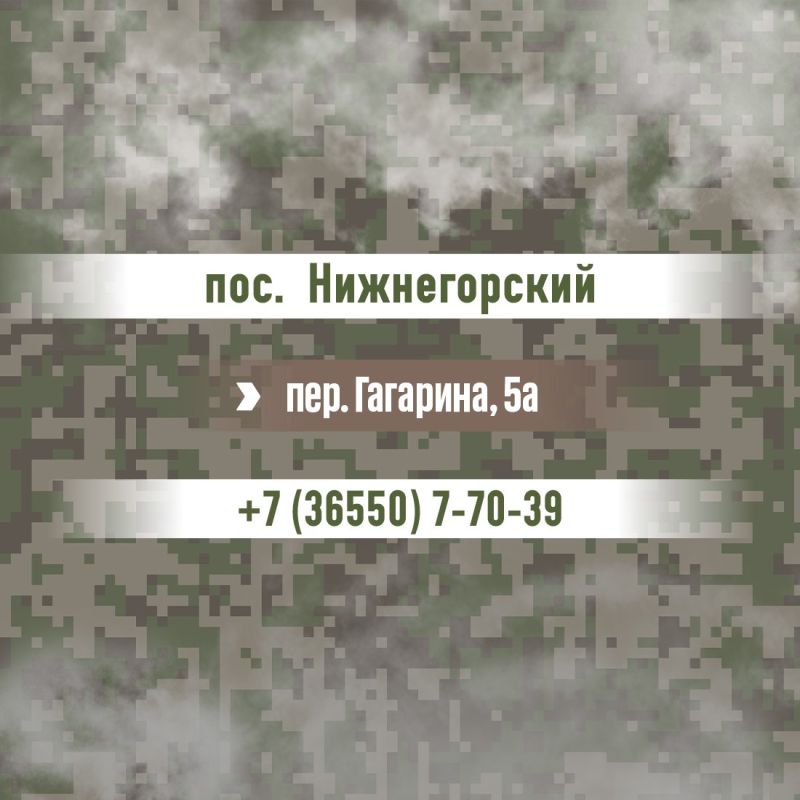 ��������� ��������: ������� ������ �� ��������� - ��� �� ������ ������ !