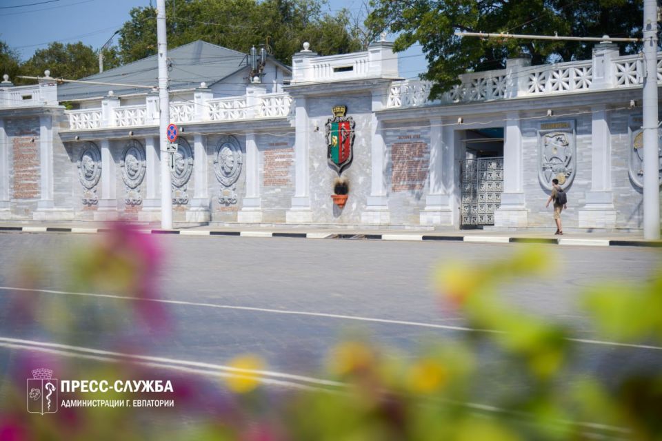 � ��������� ������������� ������ � �������� ����������