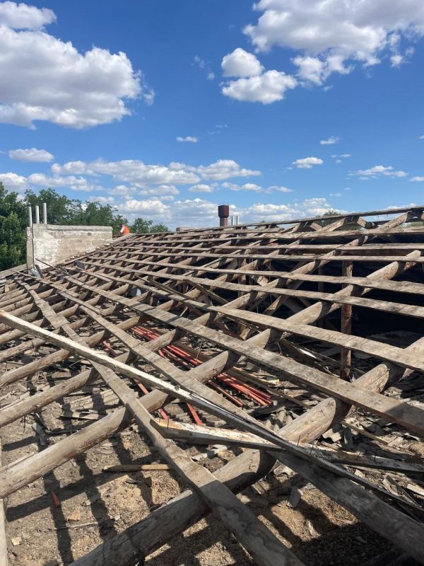 ��������� ��������: � ������� ��������� � ���� �������� ������ �����������-��������� ������ �� ������������ ������� ���������� ����������� � ������� ��������������� ����� ������