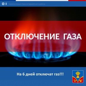  :  !.      ,      22  06:00  27  20:00