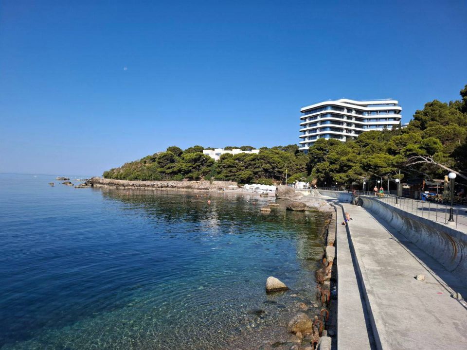 ����������� ������� ���� �� �������� ������, 15 ����