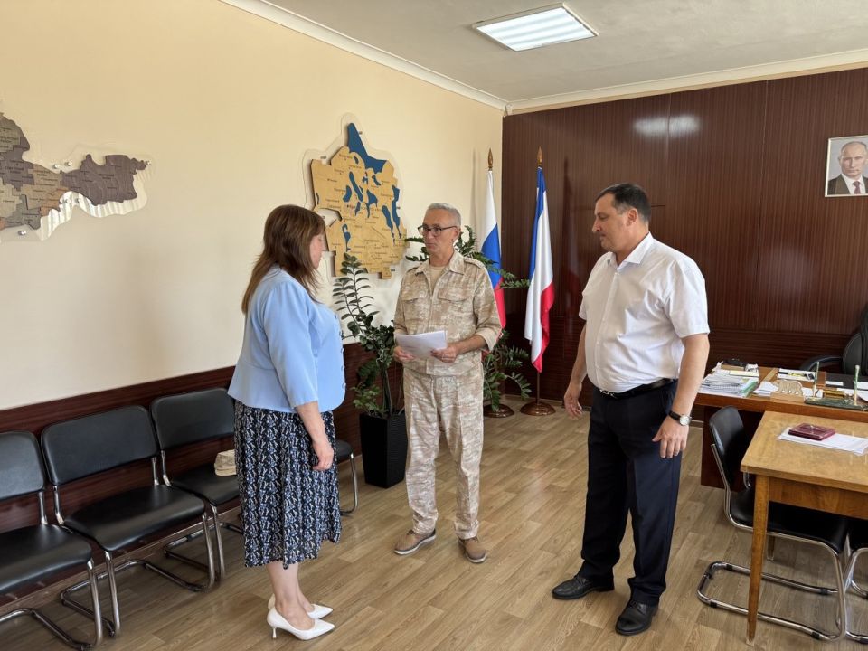 ������ �������: ������� � ������� ���������� ������ ������� ������� ������������� ��������, ������������� � ����������� ������� ��������, ������ ��������, ���������