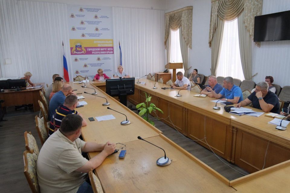 ����� ��������: ������� �� ������� ��������� ��������� � �������� ����� ���� � ���������� ����� ����� �������������, ����������� � ����������������� ��������������