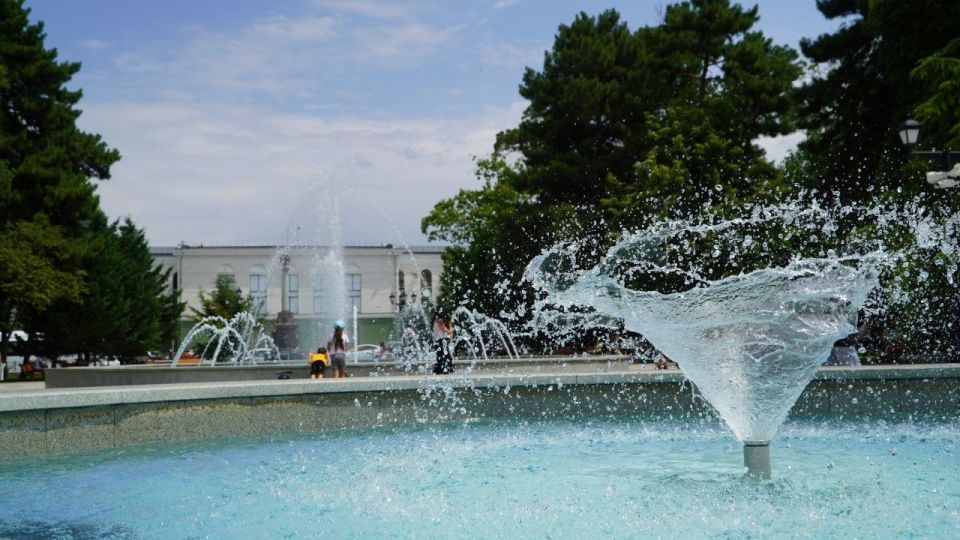 ������� ������ � ����� �� 16 ����