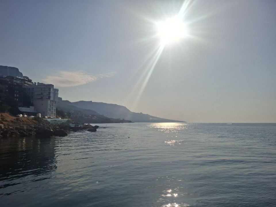 ����������� ������� ���� �� �������� ������, 16 ����