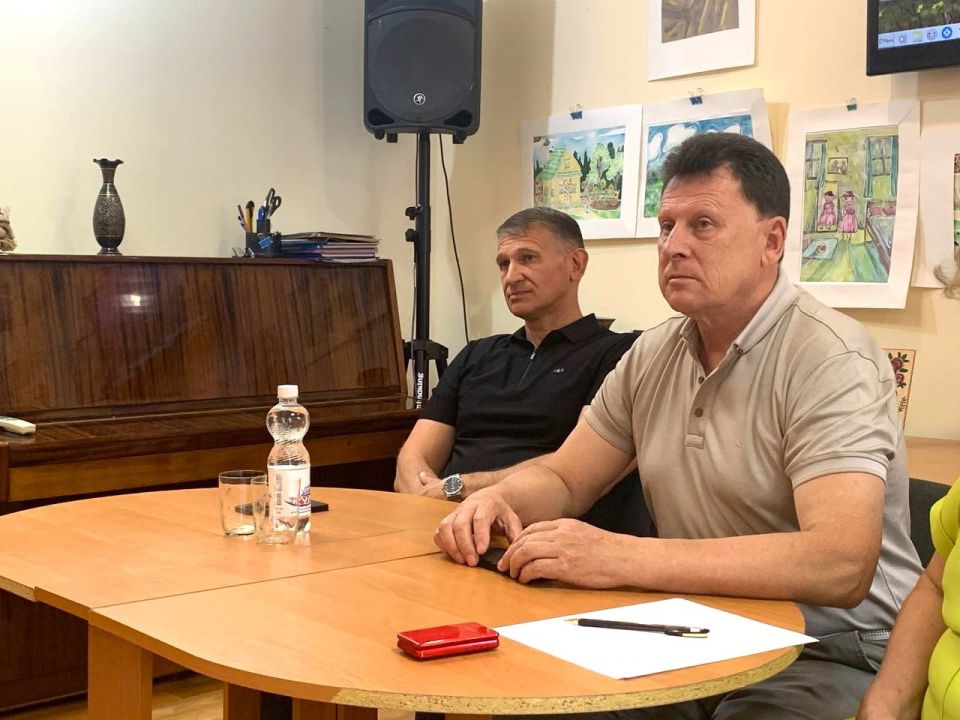 ������� ���������: ���������� ��������� ������� � ������������, ����� �������� ������ � �������� ��������