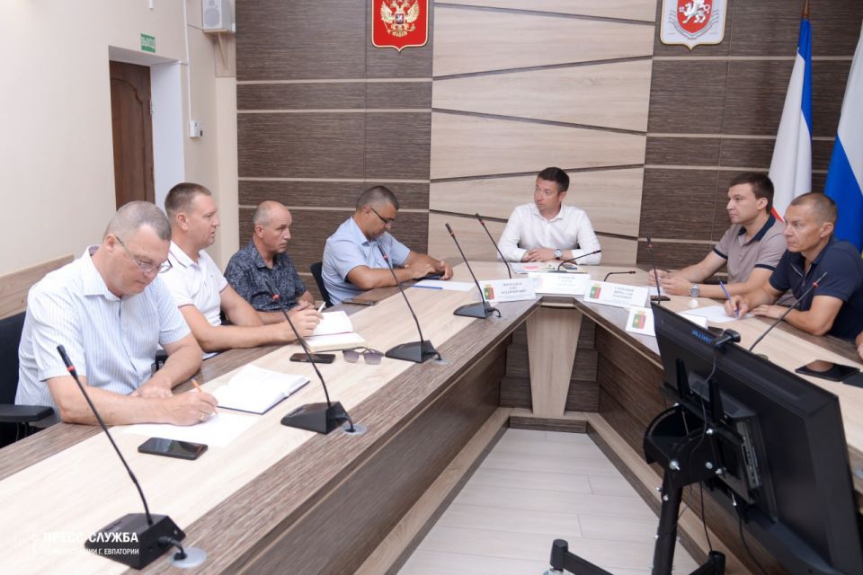 ������ ����������� ����� ������������� ��������� ����� ������� ������ ������������ ��������� � �������������� ����������������� � ������������ ����������� ������