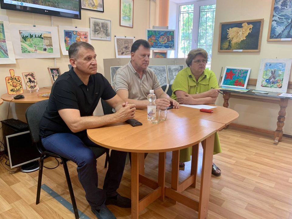 ������� ���������: ���������� ��������� ������� � ������������, ����� �������� ������ � �������� ��������